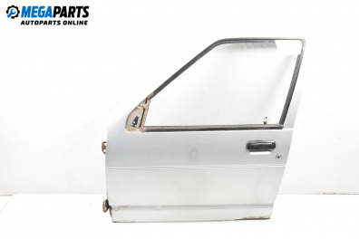 Ușă for Daewoo Tico Hatchback (02.1995 - 12.2000), 5 uși, hatchback, position: stânga - fața