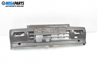 Frontstoßstange for Daewoo Tico Hatchback (02.1995 - 12.2000), hecktür, position: vorderseite