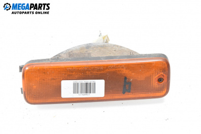 Blinklicht for Daewoo Tico Hatchback (02.1995 - 12.2000), hecktür, position: rechts