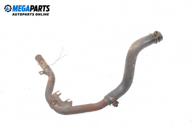 Wasserschlauch for Daewoo Tico Hatchback (02.1995 - 12.2000) 0.8, 48 hp