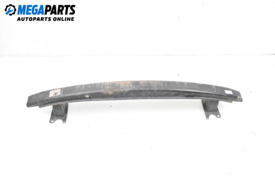 Stützträger stoßstange for Seat Ibiza III Hatchback (02.2002 - 11.2009), hecktür, position: vorderseite
