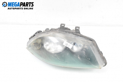 Scheinwerfer for Seat Ibiza III Hatchback (02.2002 - 11.2009), hecktür, position: rechts