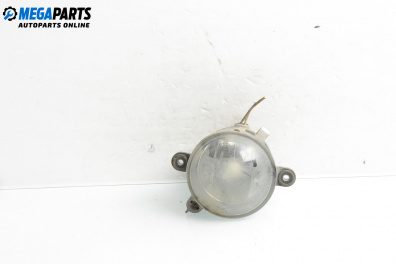 Nebelleuchte for Seat Ibiza III Hatchback (02.2002 - 11.2009), hecktür, position: links