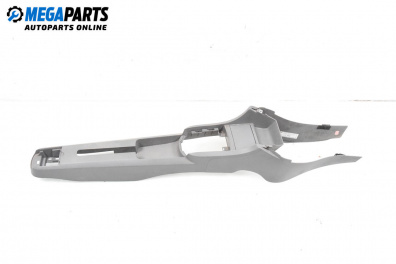 Zentralkonsole for Seat Ibiza III Hatchback (02.2002 - 11.2009)