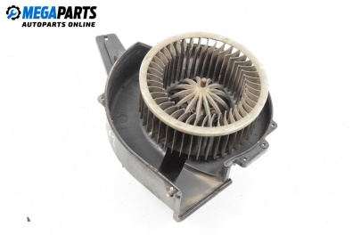 Ventilator încălzire for Seat Ibiza III Hatchback (02.2002 - 11.2009)