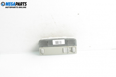 Interior courtesy light for Seat Ibiza III Hatchback (02.2002 - 11.2009)
