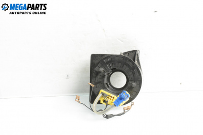 Flachbandkabel for Seat Ibiza III Hatchback (02.2002 - 11.2009)