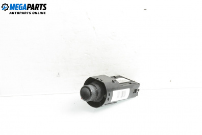 Comutator lumini for Seat Ibiza III Hatchback (02.2002 - 11.2009)