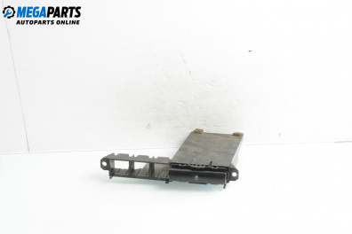 Getränkehalter for Seat Ibiza III Hatchback (02.2002 - 11.2009)