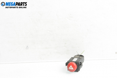 Taste notlichtleuchten for Seat Ibiza III Hatchback (02.2002 - 11.2009)