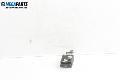 Power window button for Seat Ibiza III Hatchback (02.2002 - 11.2009)