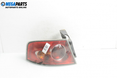 Bremsleuchte for Seat Ibiza III Hatchback (02.2002 - 11.2009), hecktür, position: links