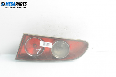 Innere bremsleuchte for Seat Ibiza III Hatchback (02.2002 - 11.2009), hecktür, position: rechts