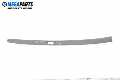 Door frame cover for Seat Ibiza III Hatchback (02.2002 - 11.2009), hatchback, position: front - right