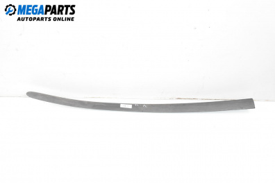Door frame cover for Seat Ibiza III Hatchback (02.2002 - 11.2009), hatchback, position: front - left