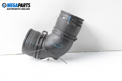 Turbo schlauch for Seat Ibiza III Hatchback (02.2002 - 11.2009) 1.9 TDI, 100 hp