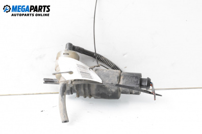 Windshield washer pump for Seat Ibiza III Hatchback (02.2002 - 11.2009)