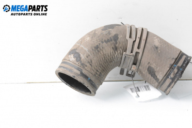 Turbo schlauch for Seat Ibiza III Hatchback (02.2002 - 11.2009) 1.9 TDI, 100 hp