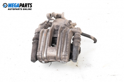 Bremszange for Seat Ibiza III Hatchback (02.2002 - 11.2009), position: rechts, rückseite