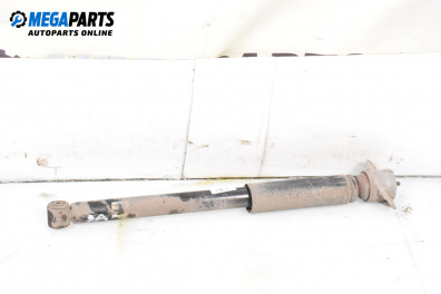 Amortizor for Seat Ibiza III Hatchback (02.2002 - 11.2009), hatchback, position: dreaptă - spate