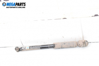 Amortizor for Seat Ibiza III Hatchback (02.2002 - 11.2009), hatchback, position: stânga - spate