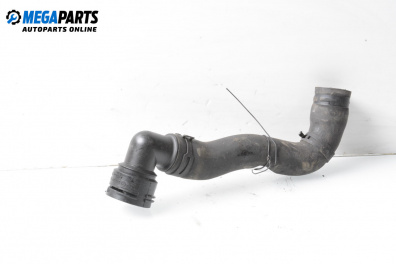 Țeavă turbo for Seat Ibiza III Hatchback (02.2002 - 11.2009) 1.9 TDI, 100 hp