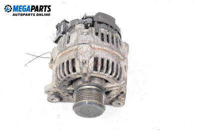 Gerenator for Seat Ibiza III Hatchback (02.2002 - 11.2009) 1.9 TDI, 100 hp, № 038 903-023 L