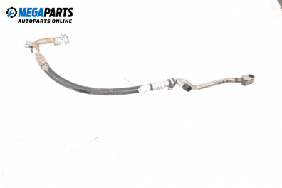 Furtun de aer condiționat for Seat Ibiza III Hatchback (02.2002 - 11.2009)