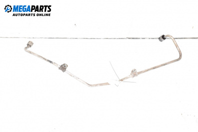 Hydraulic tube for Seat Ibiza III Hatchback (02.2002 - 11.2009) 1.9 TDI, 100 hp