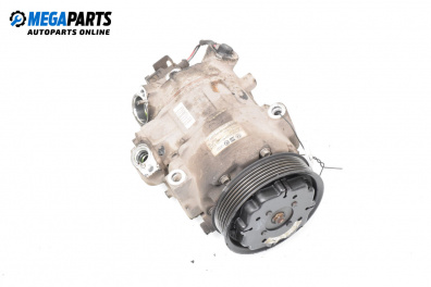 AC compressor for Seat Ibiza III Hatchback (02.2002 - 11.2009) 1.9 TDI, 100 hp, № 6Q0 820 803D