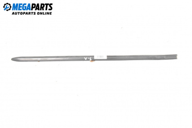 Außenleiste for Mazda 3 Hatchback I (10.2003 - 12.2009), hecktür, position: rückseite