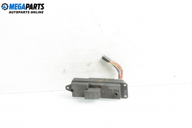 Power window button for Mazda 3 Hatchback I (10.2003 - 12.2009)