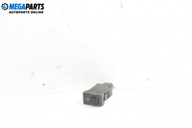 Lighting adjustment switch for Mazda 3 Hatchback I (10.2003 - 12.2009), № 04057800