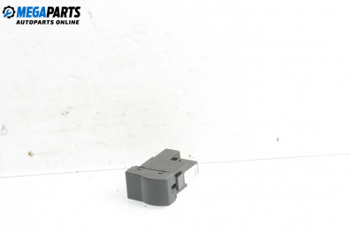 Button for Mazda 3 Hatchback I (10.2003 - 12.2009), № 03750390