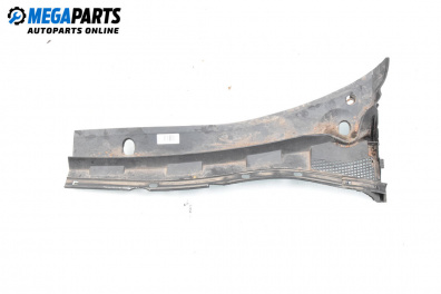 Capac sub ștergătoare for Mazda 3 Hatchback I (10.2003 - 12.2009), 5 uși, hatchback