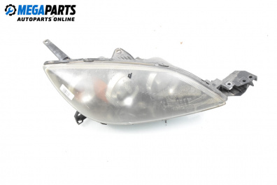 Scheinwerfer for Mazda 3 Hatchback I (10.2003 - 12.2009), hecktür, position: rechts