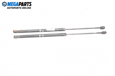 Boot lid dampers for Mazda 3 Hatchback I (10.2003 - 12.2009)