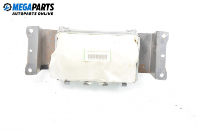 Airbag for Mazda 3 Hatchback I (10.2003 - 12.2009), 5 doors, hatchback, position: front