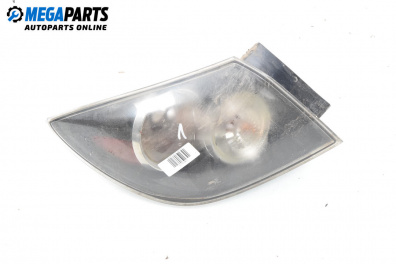 Bremsleuchte for Mazda 3 Hatchback I (10.2003 - 12.2009), hecktür, position: links