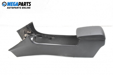Armrest for Mazda 3 Hatchback I (10.2003 - 12.2009)