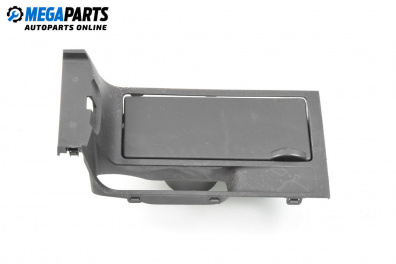 Cup holder for Mazda 3 Hatchback I (10.2003 - 12.2009)