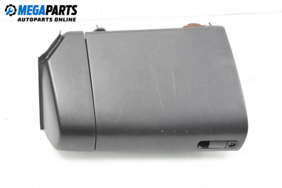 Glove box for Mazda 3 Hatchback I (10.2003 - 12.2009)