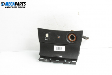 Aschenbecher for Mazda 3 Hatchback I (10.2003 - 12.2009)