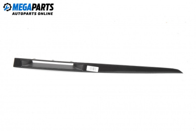 Material profilat interior for Mazda 3 Hatchback I (10.2003 - 12.2009), 5 uși, hatchback