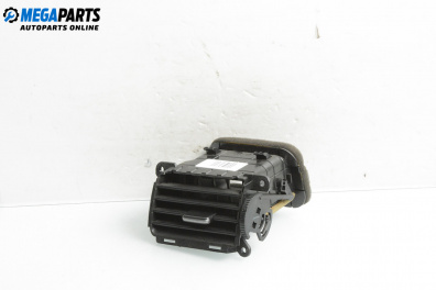 Luftdüse heizung for Mazda 3 Hatchback I (10.2003 - 12.2009)