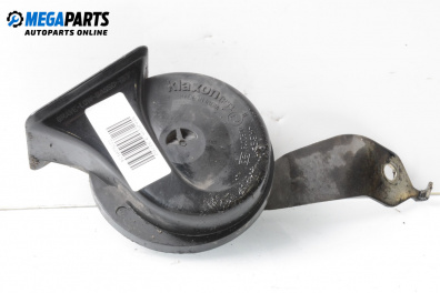 Hupe for Mazda 3 Hatchback I (10.2003 - 12.2009)