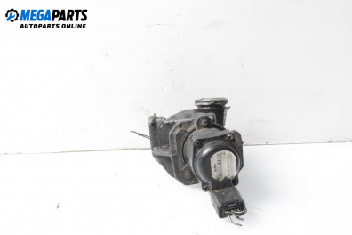 Supapă EGR for Mazda 3 Hatchback I (10.2003 - 12.2009) 1.6 DI Turbo, 109 hp