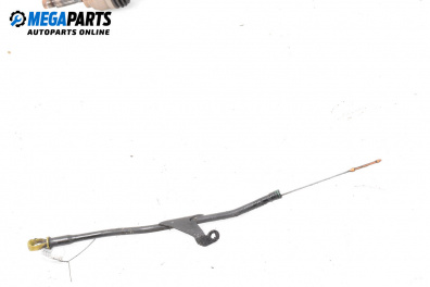 Jojă ulei for Mazda 3 Hatchback I (10.2003 - 12.2009) 1.6 DI Turbo, 109 hp