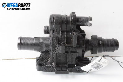 Thermostat for Mazda 3 Hatchback I (10.2003 - 12.2009) 1.6 DI Turbo, 109 hp