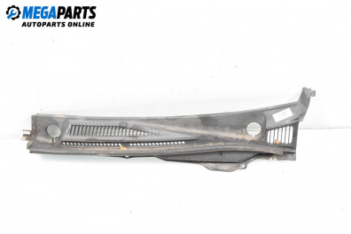 Capac sub ștergătoare for Suzuki Grand Vitara II SUV (04.2005 - 08.2015), 5 uși, suv